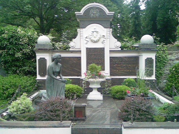 Images/phototrier 16.jpg